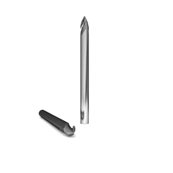 126032 Insert, Gws Tool Group, Mfr#: 126032